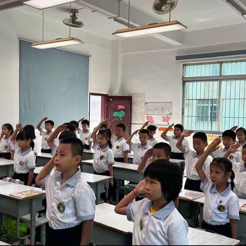 205——弄风骄马跑空立，趁兔苍鹰掠地飞