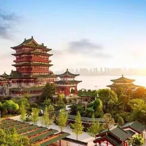 阳春三月，和美共约——记“和美课堂”第十九届全国小学英语名师高质量教学观摩研讨会