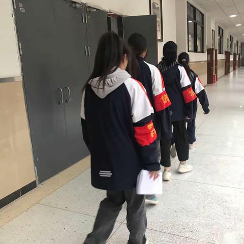 学前专业部