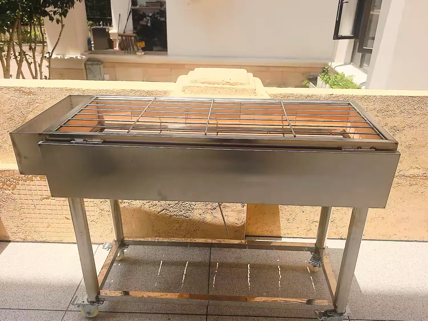 清远恒大9房17床8卫全新豪华装修网红简约别墅独立K房温泉泳池