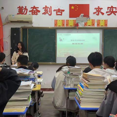 师者，所以传道授业解惑也。