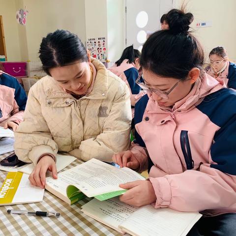 “教师如烛，师德如光”--古城英伦幼儿园师德师风美篇