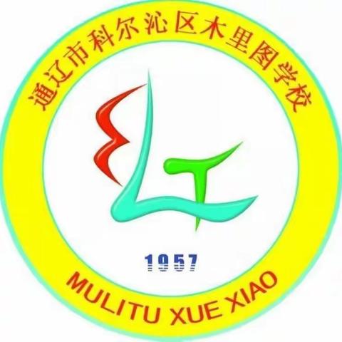 木里图学校六年三班学习《情牵石榴籽，阅读伴成长》