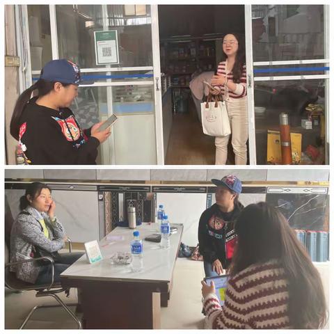 禄劝工业园区-楚雄民用-夯实内业，用非价格手段，做好增值服务工作