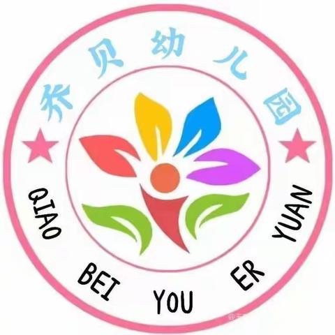 【我运动，我健康，我快乐】——苗花果.乔贝幼儿园运动会美篇