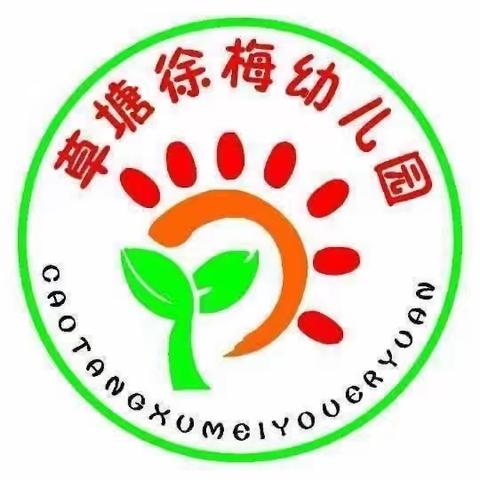 徐梅幼儿园袁晓仙老师能量小小演说家全能师训收获专题（副本）