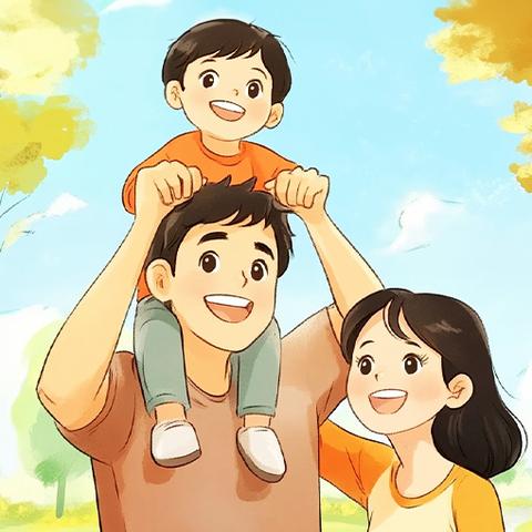 中小学控辍保学知识宣传