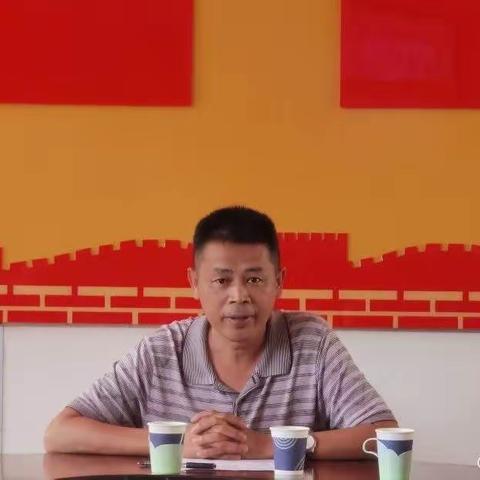 热烈庆祝中国共产党第二十次全国代表大会胜利召开