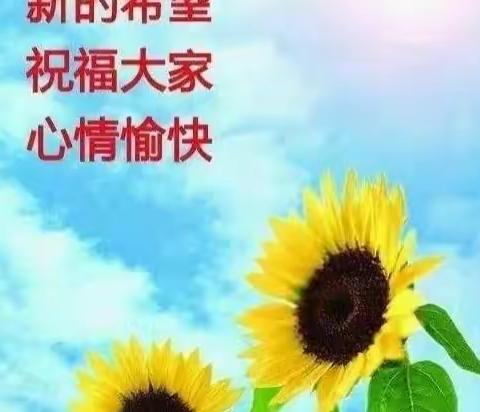 观摩中学习，交流中成长﻿——浚县卫溪中学数学组“八字育人，理想课堂”观摩课