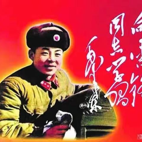 云渺渺的美篇