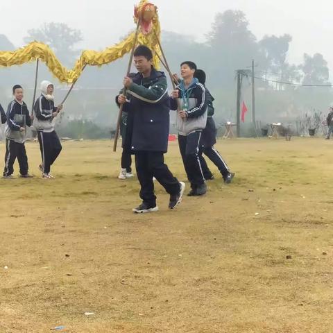 4苹果组研学活动总结