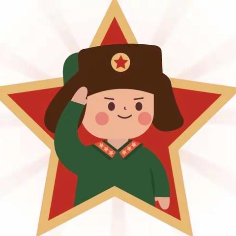 油田四小三(四)班明日之星社团——争做小雷锋，我是小小清洁工。