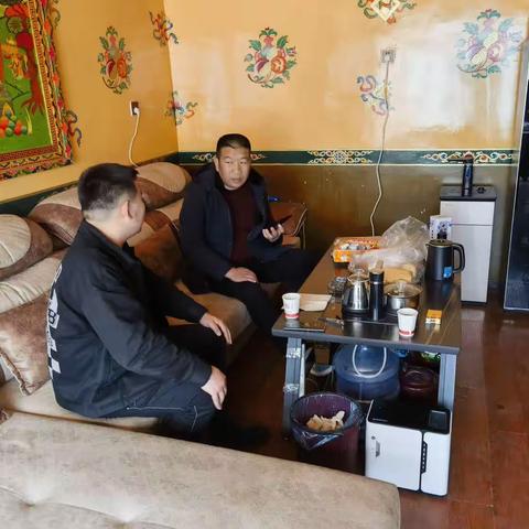 西藏基地日喀则区域-稳定客户渠道