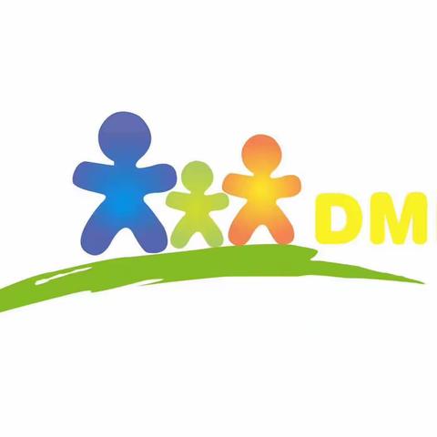 💋 桃子💋的美篇