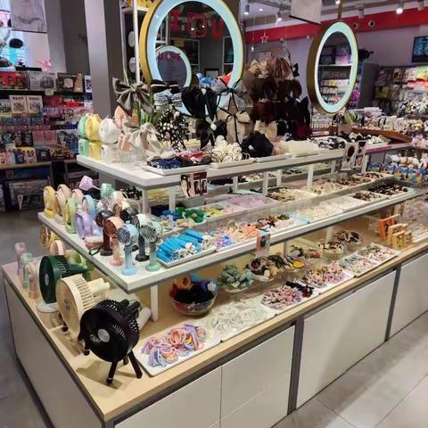 三中3月份延品检查