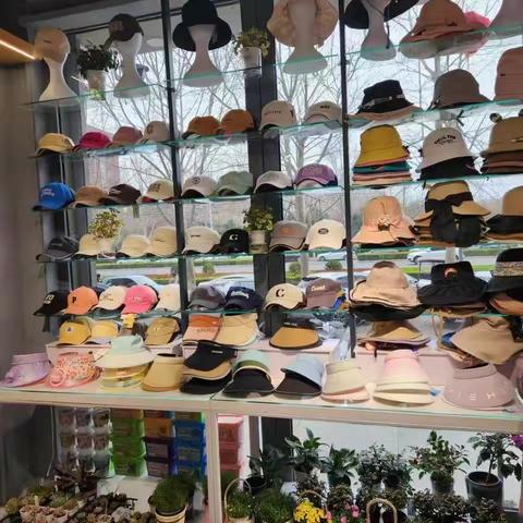 人民店3月份延品检查