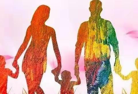 小班5月家长学校——好书推荐《妈妈知道怎么办》