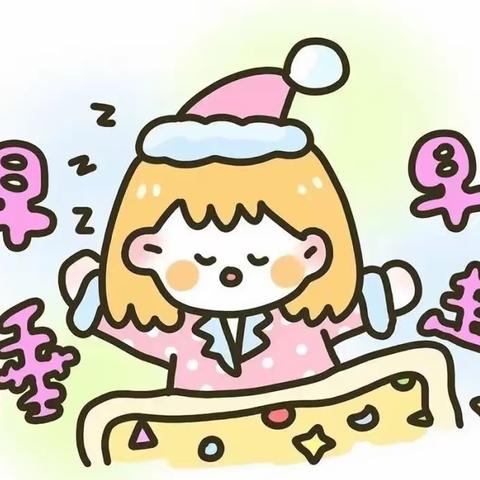 爱的叮咛，请查收——大柳行镇中心幼儿园返园收心“攻略”