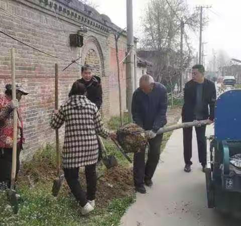 北关区柏庄镇的美篇