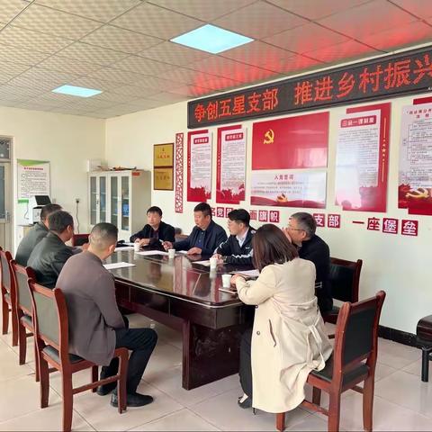 全民清扫 提升环境