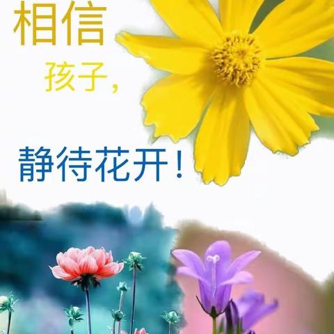 爱在家访，花开无声——阜康市第二中学七年级乙组家访