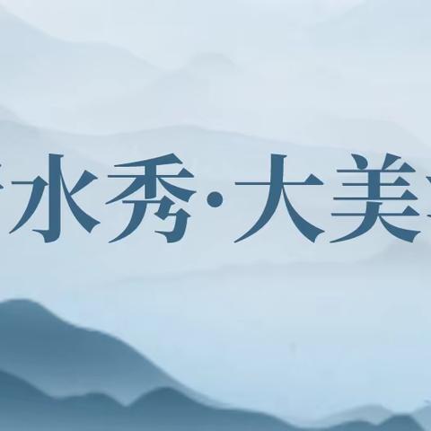 大河涧乡反诈宣传温馨提示