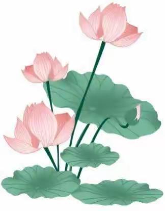 清风沐桃李   廉洁过暑期——平罗县城关七小暑假廉洁提醒