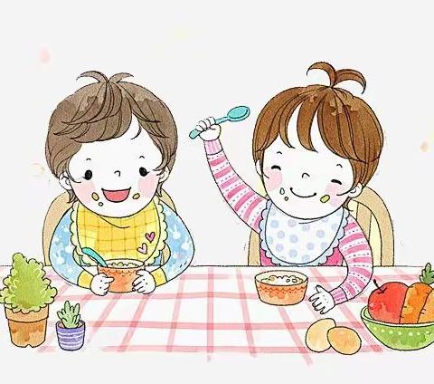 鱼邱湖街道中心幼儿园如意府分园一周食谱公示（10.20—10.24）