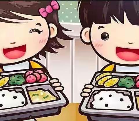 金色摇篮幼儿园的美篇