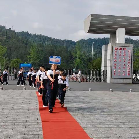 生丶地会考，背水一战