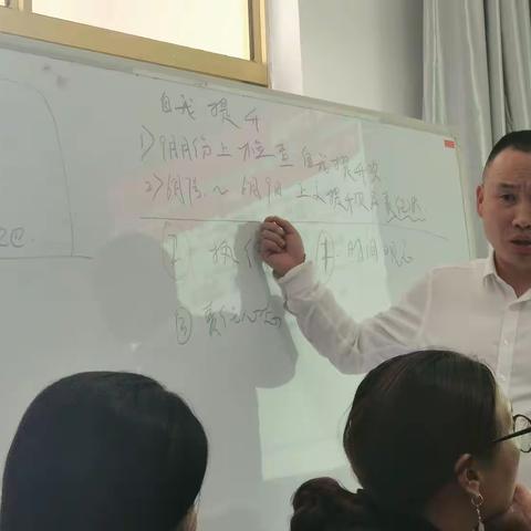 【西藏基地-山南东销售部-春耕行动】落实春耕行动，积极走访项目