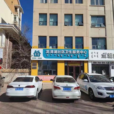 执法大队对医疗机构药械质量安全进行监督检查
