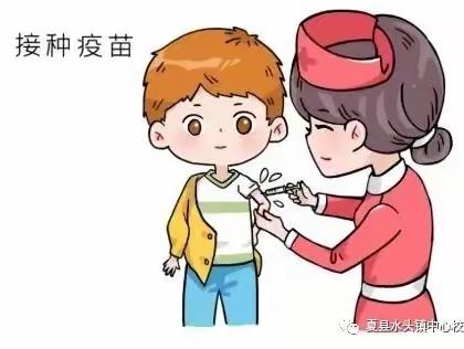 学校常见传染病防控知识———西咸新区秦汉正阳白庙中学预防春季传染病科普宣传（三）