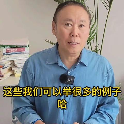 曙光小学“互联网+家长培训课堂”圆满落下帷幕