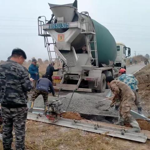 聚焦民生所在，修建民生之路