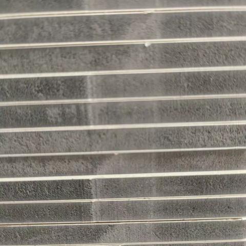 京玉建材晶钢木饰面现货系列