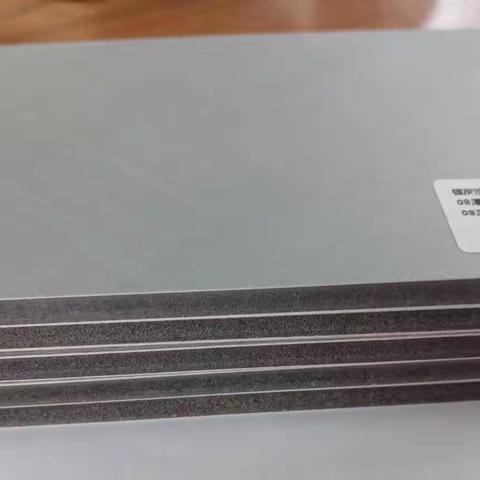 竹炭晶钢板木现货系列1
