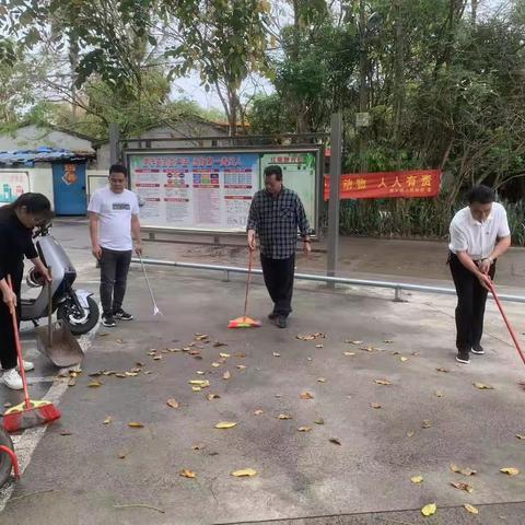 甜心的美篇