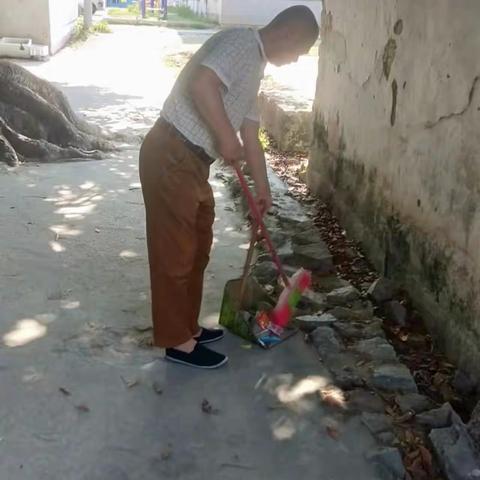 甜心的美篇