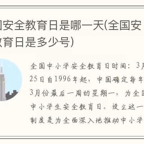 【呼兰区康金第二小学】守护安全上学每一步