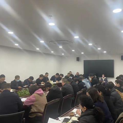 韩森寨街道“五个强化”扎实做好双拥工作