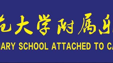 优质·特色·品牌——2023-2024学年度(第2学期)首都师范大学实验学校教育集团小学数学学科建设研讨活动