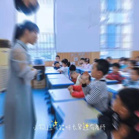 大大五班💒🏩 🌸以书为伴📚🌟不负童年🎈——阅读节“家长故事会”