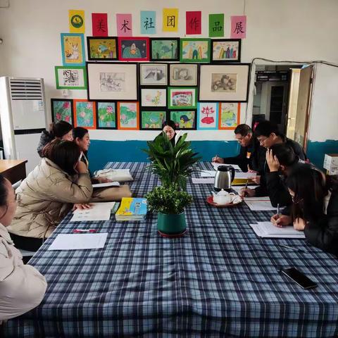 安全教育--梁庄小学防火、防震应急疏散演练活动