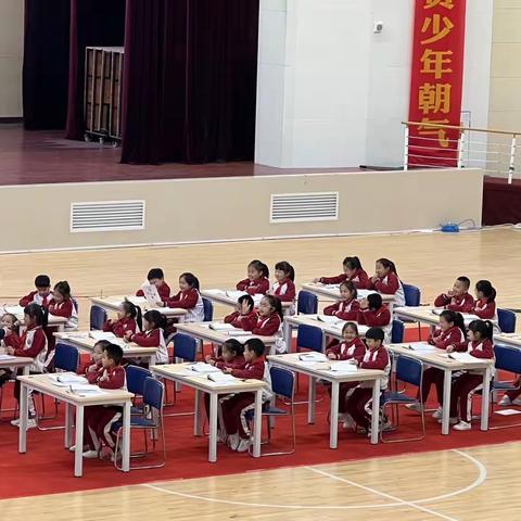 聚焦统编教材·创生新意课堂——延川县东关小学“名师之路”小学语文教学观摩研讨会参会纪实