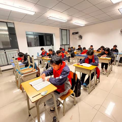 3月27日（周一）值班小结