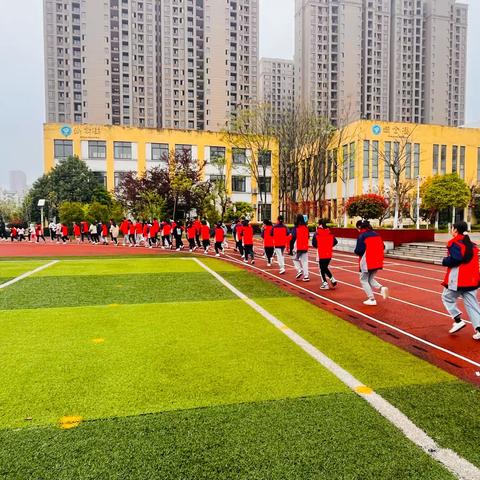 3月28日（周二）值班小结