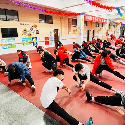 3月29日（周三）值班小结