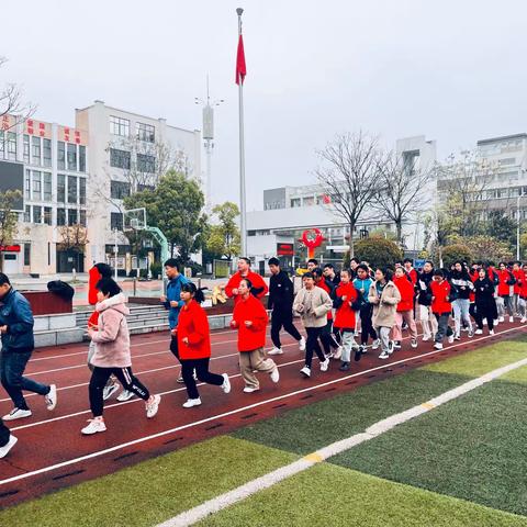 3月30日（周四）值班小结