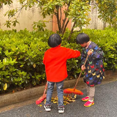 4月2日（星期天）值班小结